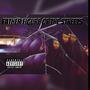 Father Figure of the Streets (Explicit)