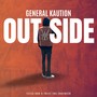 Outside (Explicit)