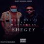 SHEGEY (Explicit)