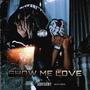 Show me love (feat. Rifa) [Explicit]
