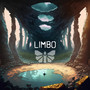 Limbo