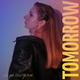 Tomorrow