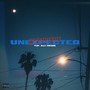 Unexpected (feat. Ally Cocaine) [Explicit]