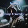 Studio In Heaven (feat. 38 Steppa) [Explicit]