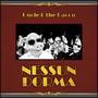 Nessun Dorma (Big Band Swing)