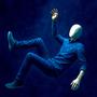 Falling Down (Ground) [Explicit]