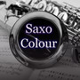 Saxo Colour