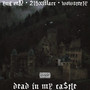 dead in my castle (Explicit)