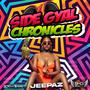 Side Gyal Whine (Radio Edit)