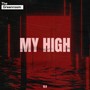 My High