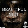 Beautiful *** (Explicit)