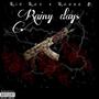 Rainy Days (Explicit)