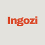 Ingozi