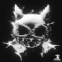 Puss (Explicit)