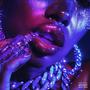 29OE (Explicit)