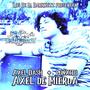 Axel de Mierda (Explicit)