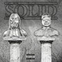 Solid (feat. Dollasign Dee) [Explicit]