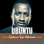 Ubuntu