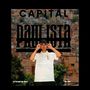 Capital Paulista (Remastered) [Explicit]