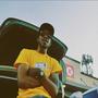 Multiply (Explicit)