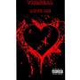 Love Me (Explicit)