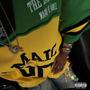 Fine Shyt (Explicit)
