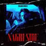 Nagri Side (Explicit)