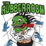 The Rubber Room