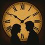Love you 24/7
