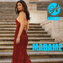 Madame (Radio Mix)