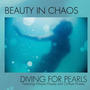 Diving For Pearls (feat. Wayne Hussey & Cinthya Hussey) [Tim Palmer - Single Mix]