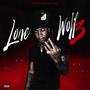 Lone Wolf 3 (Explicit)