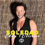 Soledad (Bachata)