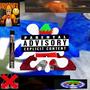 The END of GORILLA TAG MOVIES / ROYALE PERVS 2 | DISSTRACK (feat. ytptag & Johnathonmyers) [Explicit]