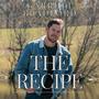 The Recipe