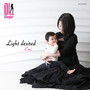 Light desired (OL Singer)