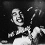 Love Language (Explicit)