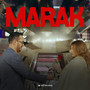 Marak