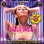 Ballo Ballo Compilation (Dj Onofri Present Top Hits Summer 2020)