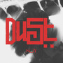 DUST