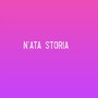 N'ata storia