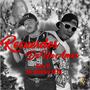 Recuerdos De Un Amor (feat. Mr. Blacky el Dj) [Remix] [Explicit]