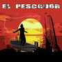 El Pescador