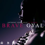 Brave Gyal (Explicit)