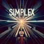 Simplex