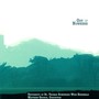 RUDIN, R.: Out of Nowhere / ELLERBY, M.: Mass of St. Thomas Aquinas / CHOBANIAN, L.: Armenian Rhapsody (George)