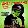 Sweet Dreams (Explicit)