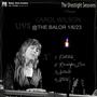 Carol Wilson (Live at Balor Ghostlight Sessions)