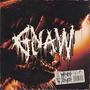 GNAW (Explicit)