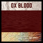 Ox Blood (Beat Tape)